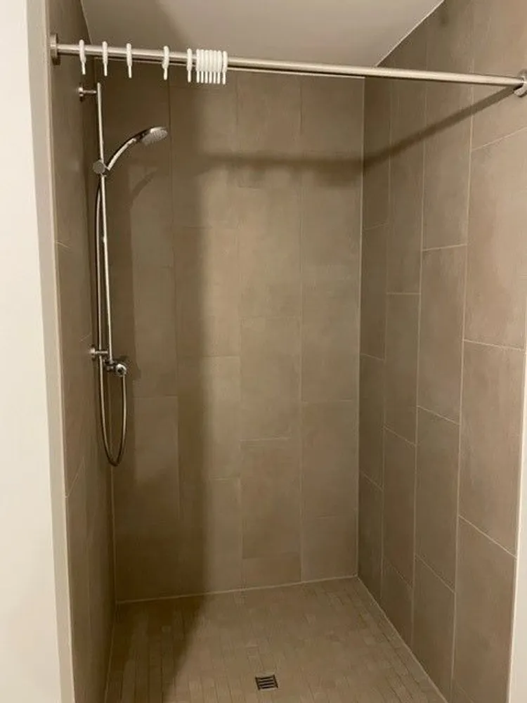 3 Zimmer Wohnung mit 70 m² in Flensburg – Bild 10