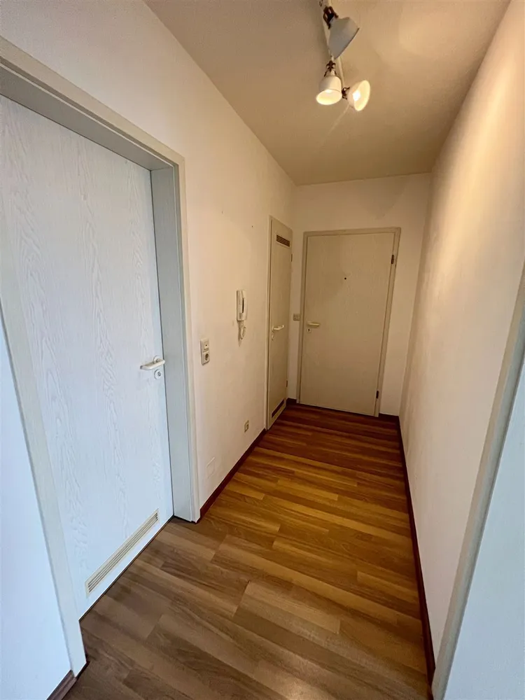 2 Zimmer Wohnung mit 55 m² in Nürnberg – Bild 3