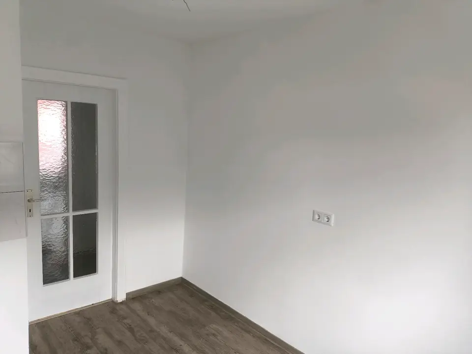 3 Zimmer Wohnung mit 60 m² in Nürnberg – Bild 8