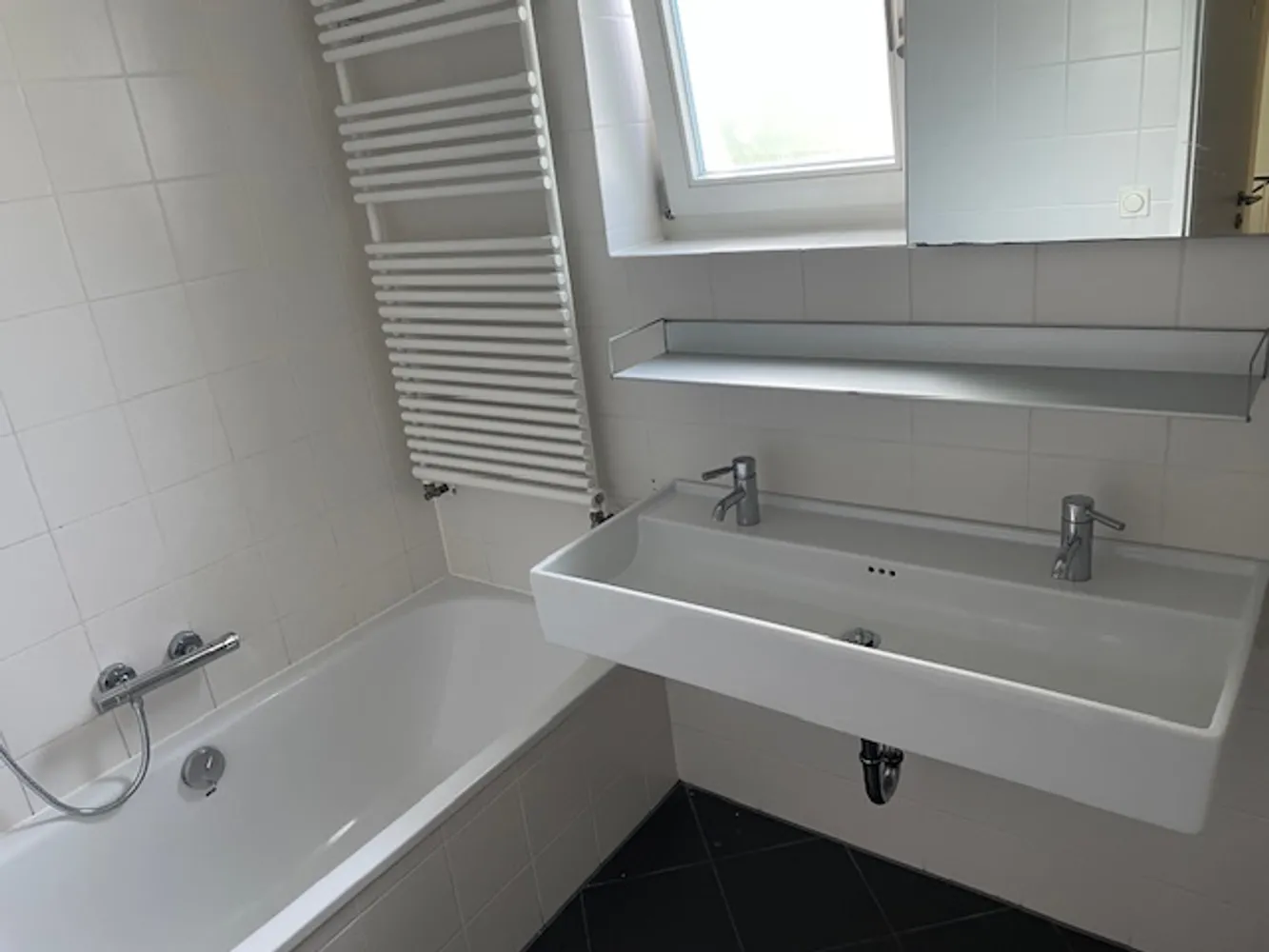 4 Zimmer Wohnung mit 95 m² in München – Bild 9