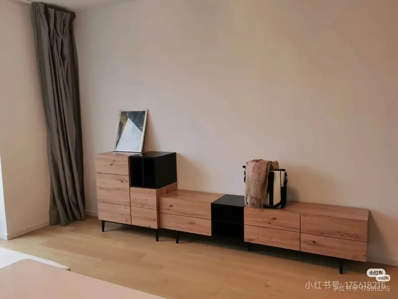 1 room apartment with 30 m² in Berlin – Photo 5