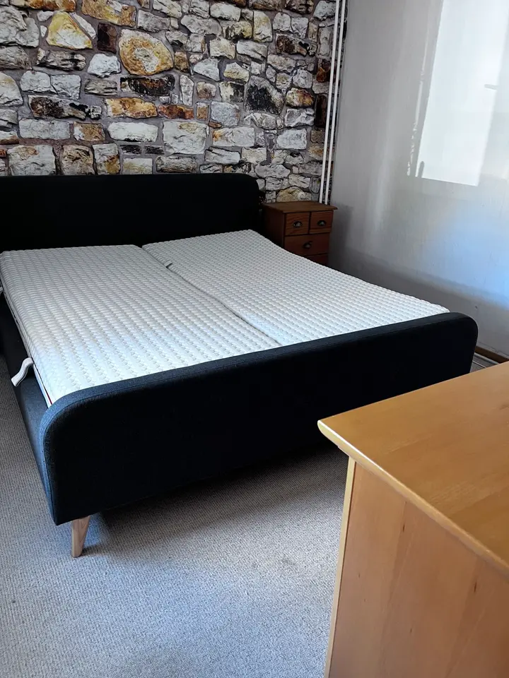 WG-Zimmer mit 70 m² in Marburg – Bild 8