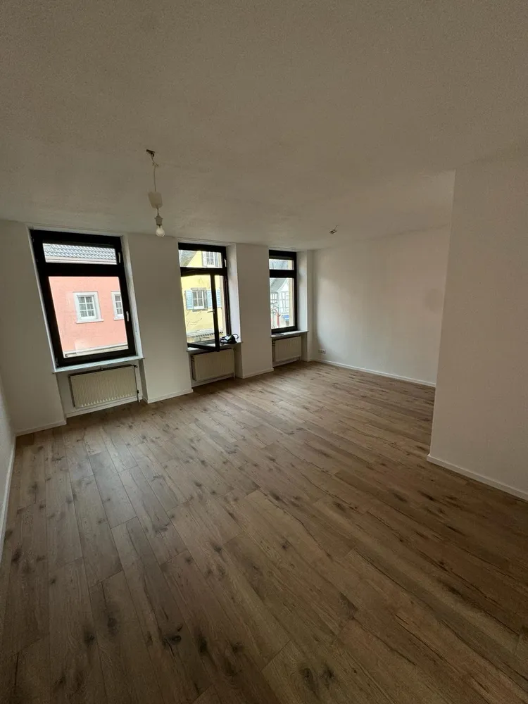 3 Zimmer Wohnung mit 96 m² in Neuwied – Bild 9