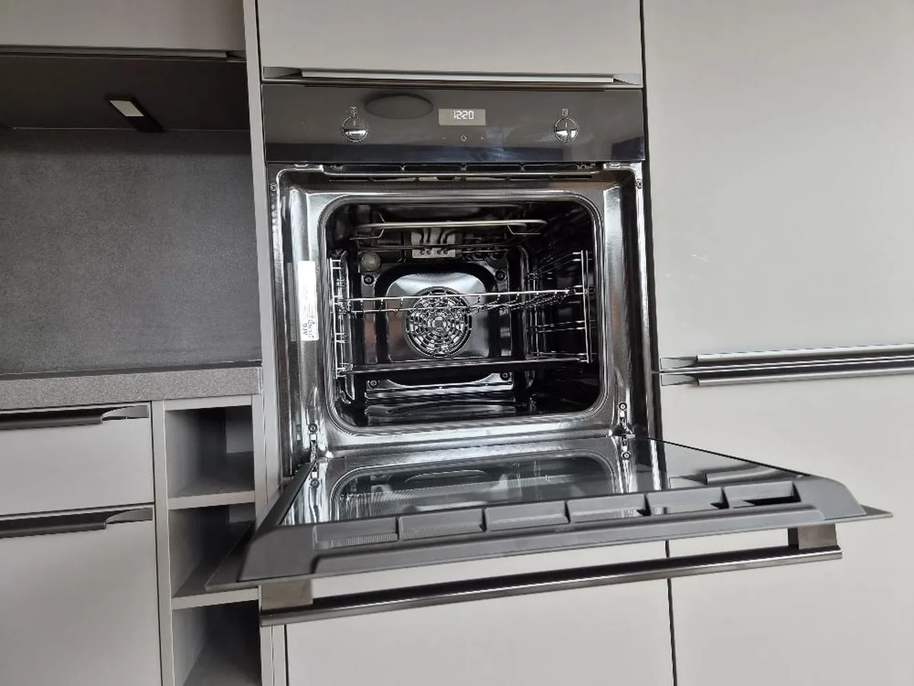 3 Zimmer Wohnung mit 92 m² in Dresden – Bild 12