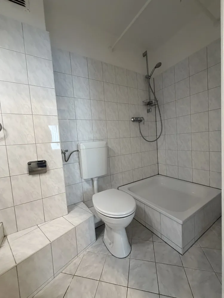 3 room apartment with 65 m² in Bremen – Photo 8