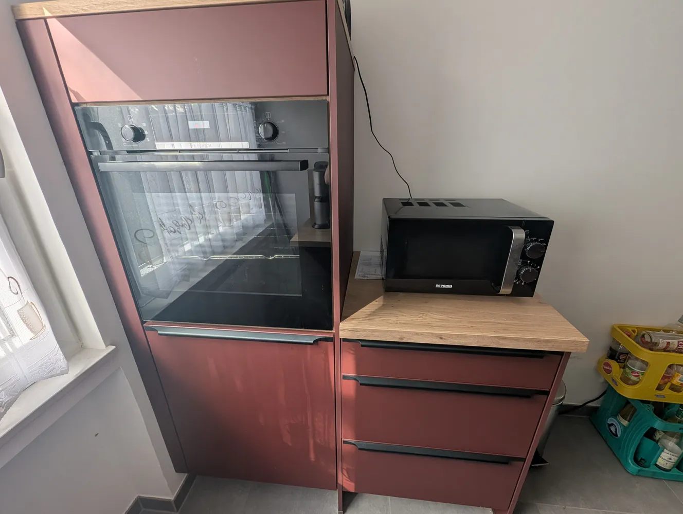 2 room apartment with 60 m² in Monheim am Rhein – Photo 11