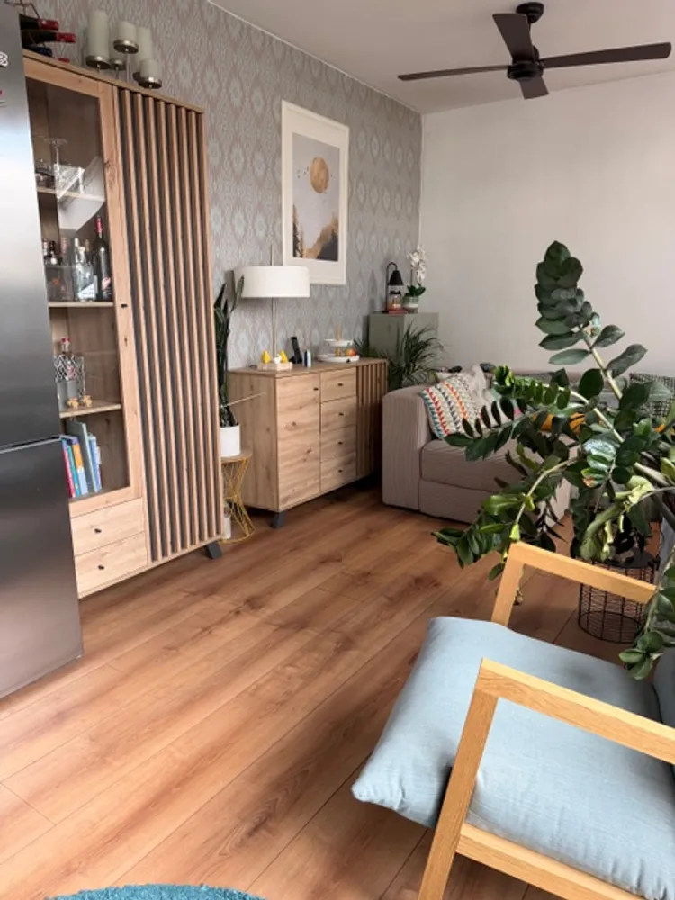 3 Zimmer Wohnung mit 72 m² in Dortmund – Bild 5