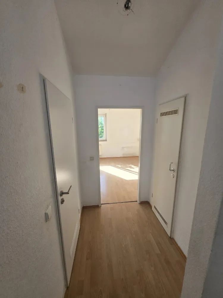 3 Zimmer Wohnung mit 80 m² in Hannover – Bild 4