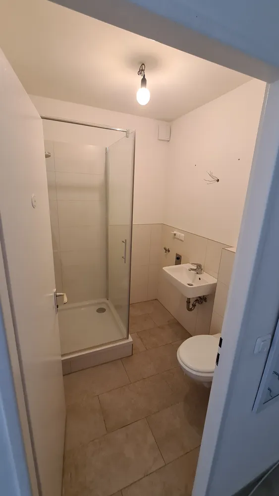 1 Zimmer Wohnung mit 34 m² in Berlin – Bild 3