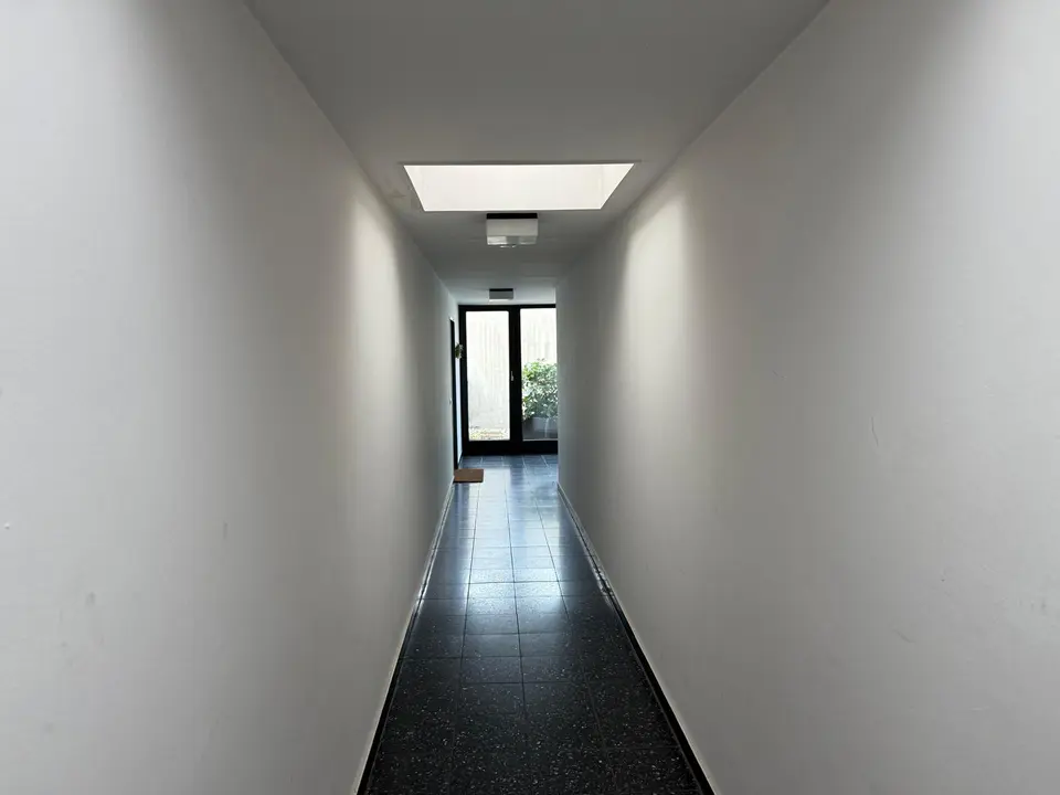 5 Zimmer Wohnung mit 170 m² in Wiesbaden – Bild 9