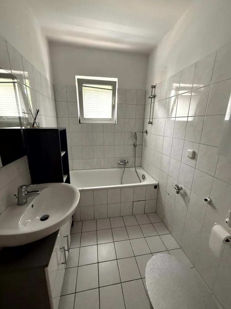 4 Zimmer Wohnung mit 73 m² in Bochum – Bild 3