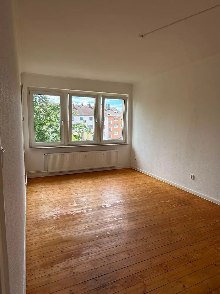 3 Zimmer Wohnung mit 81 m² in Osnabrück – Bild 10