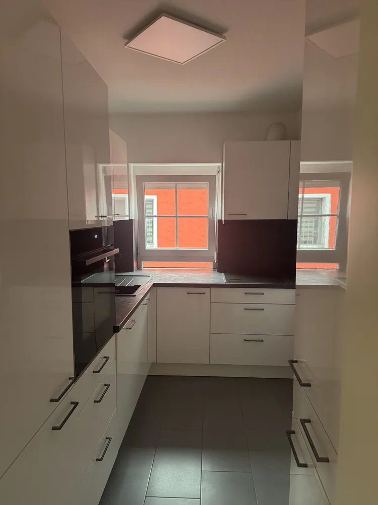 5 Zimmer Wohnung mit 110 m² in Rottenburg am Neckar – Bild 5