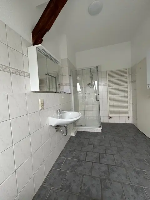 2 Zimmer Wohnung mit 55 m² in Stendal – Bild 8