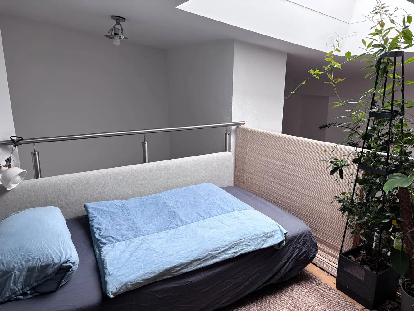 3 Zimmer Wohnung mit 75 m² in München – Bild 3