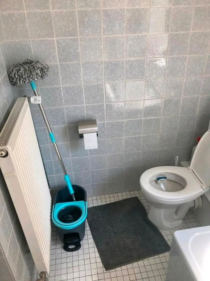 WG-Zimmer mit 16 m² in Ingolstadt – Bild 8