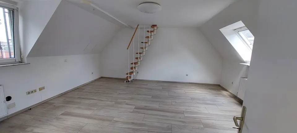 Studio mit 36 m² in Ratingen – Bild 3