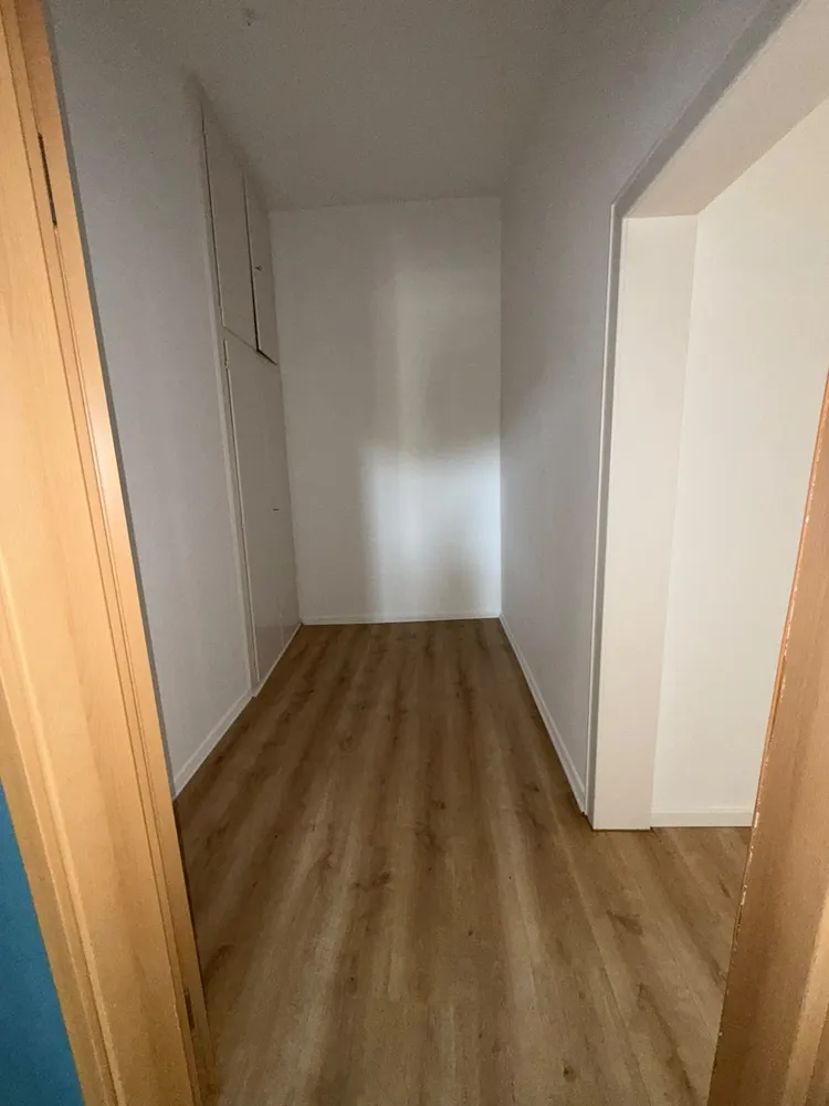 2 Zimmer Wohnung mit 60 m² in Bochum – Bild 1