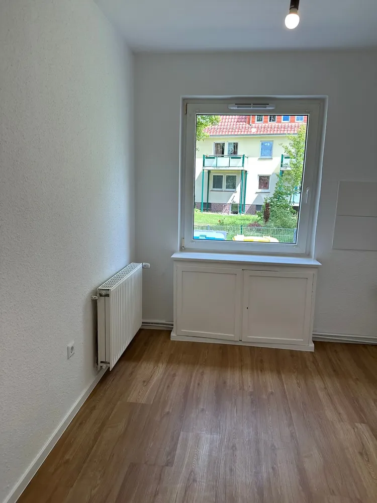 3 Zimmer Wohnung mit 60 m² in Oldenburg – Bild 4