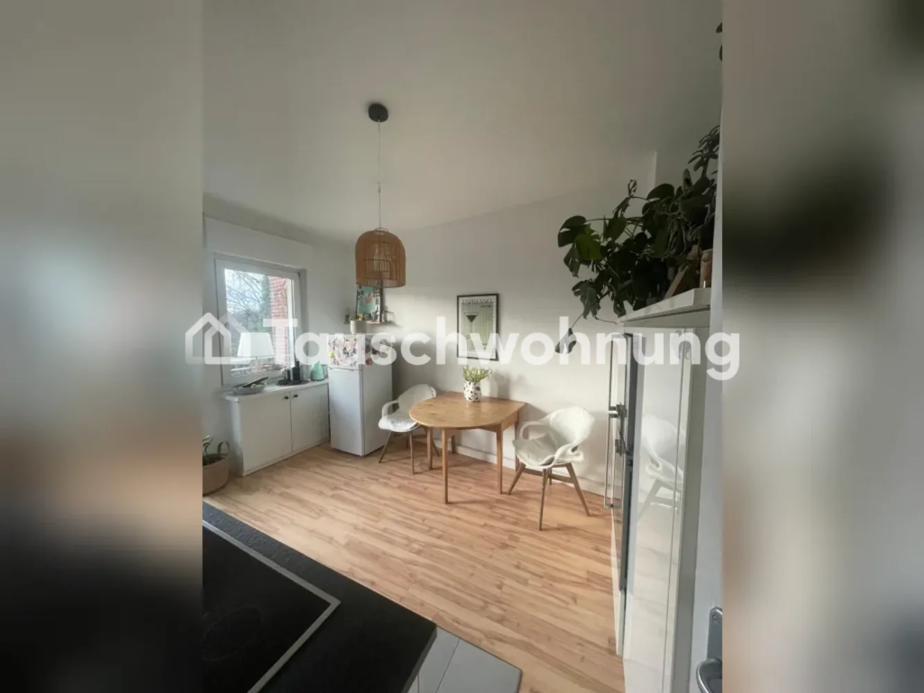 2 Zimmer Wohnung mit 60 m² in Münster – Bild 5