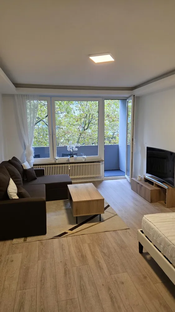 1 Zimmer Wohnung mit 32 m² in Sindelfingen – Bild 7