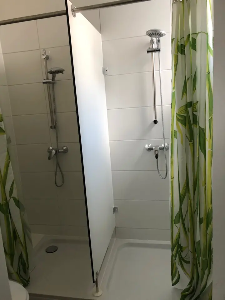 WG-Zimmer mit 16 m² in Kassel – Bild 7