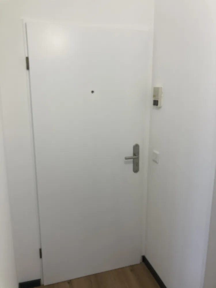 3 Zimmer Wohnung mit 65 m² in Krefeld – Bild 9