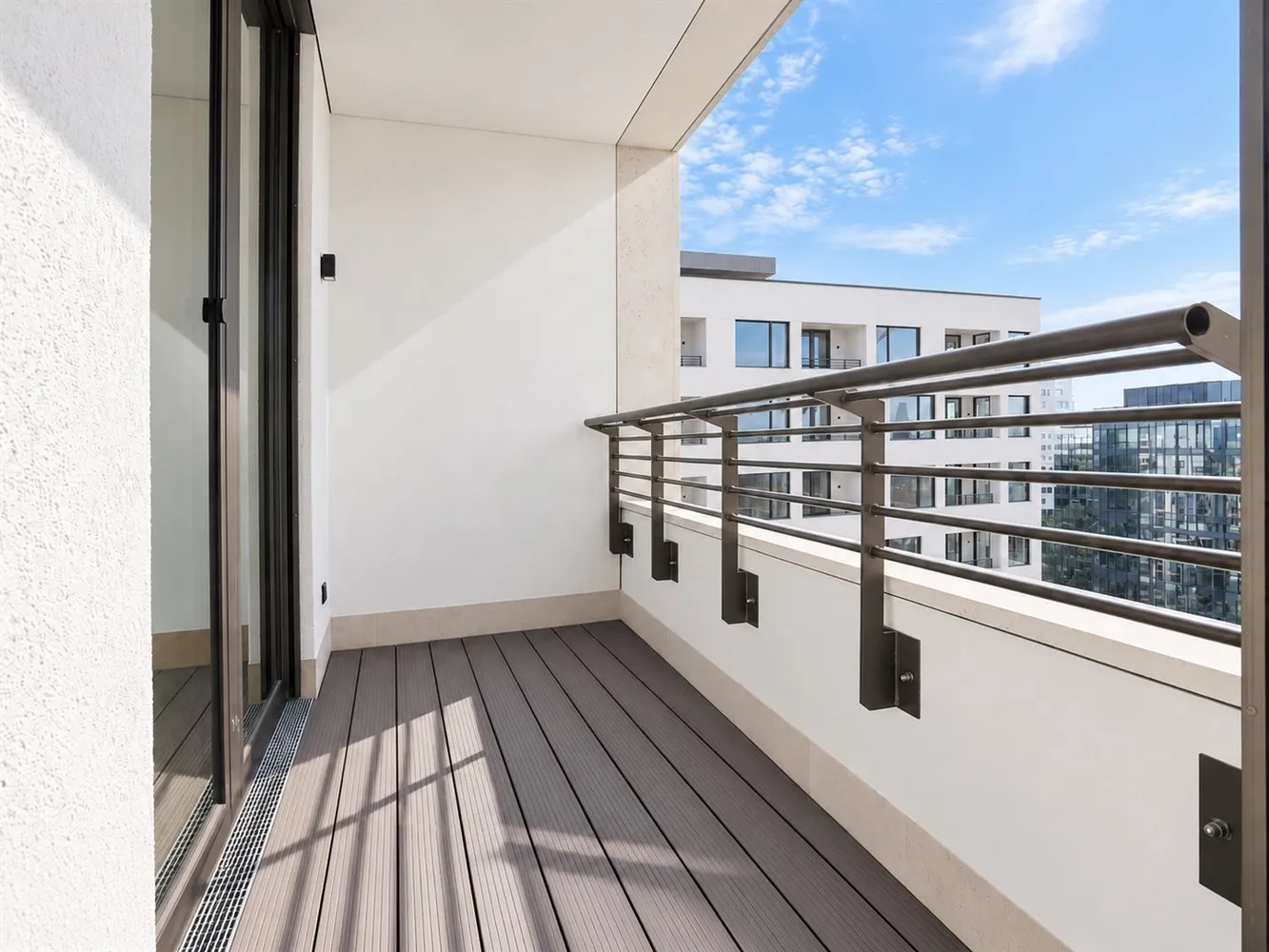 4 room apartment with 144 m² in Berlin – Photo 12