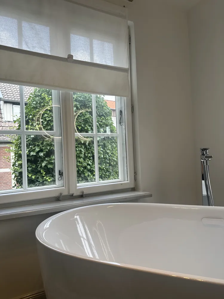 5 Zimmer Haus mit 118 m² in Lüneburg – Bild 10