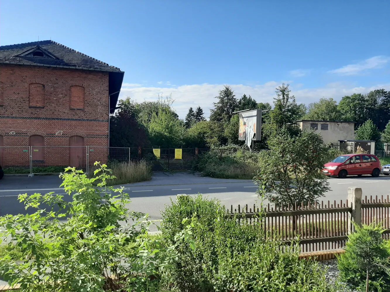 2 Zimmer Wohnung mit 46 m² in Zittau – Bild 5