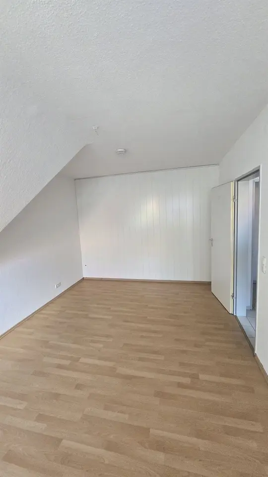 2 Zimmer Wohnung mit 51 m² in Osterode am Harz – Bild 8