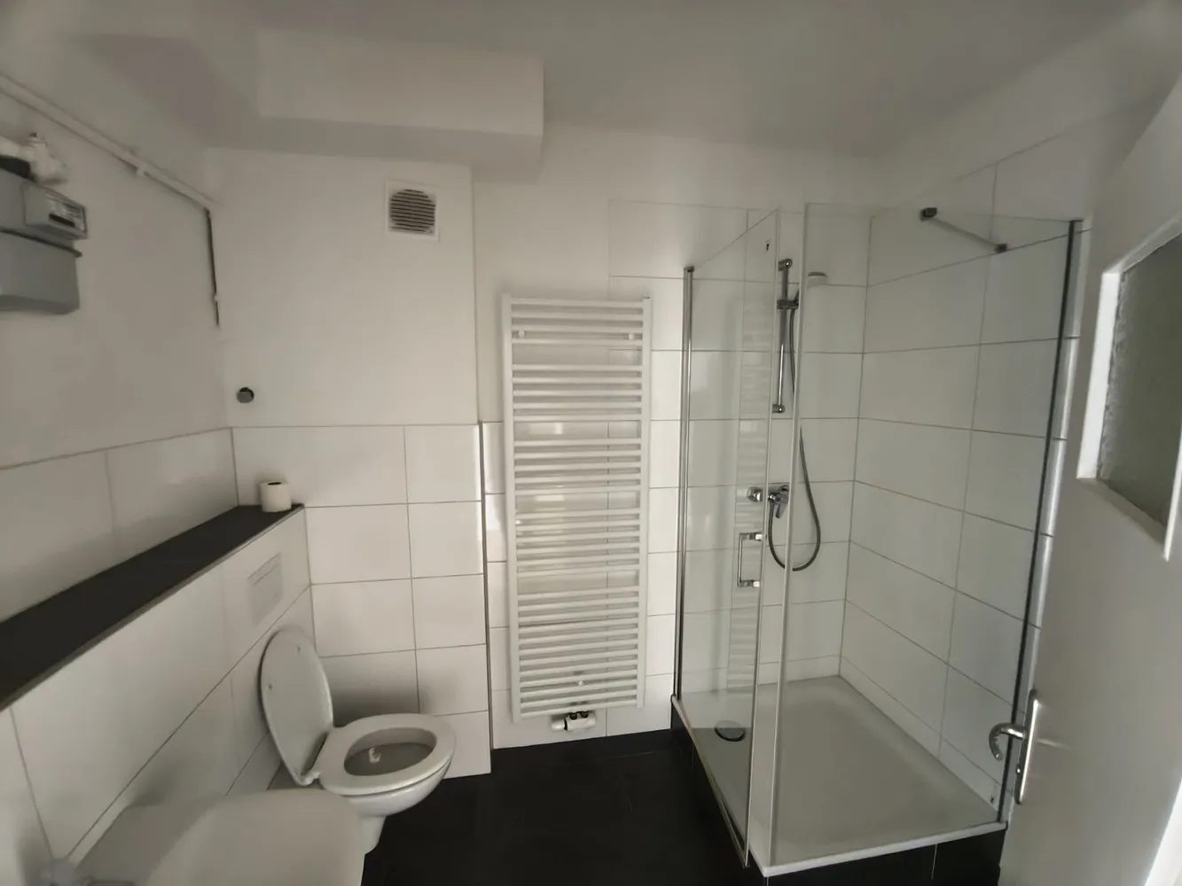 3 Zimmer Wohnung mit 68 m² in Hannover – Bild 5