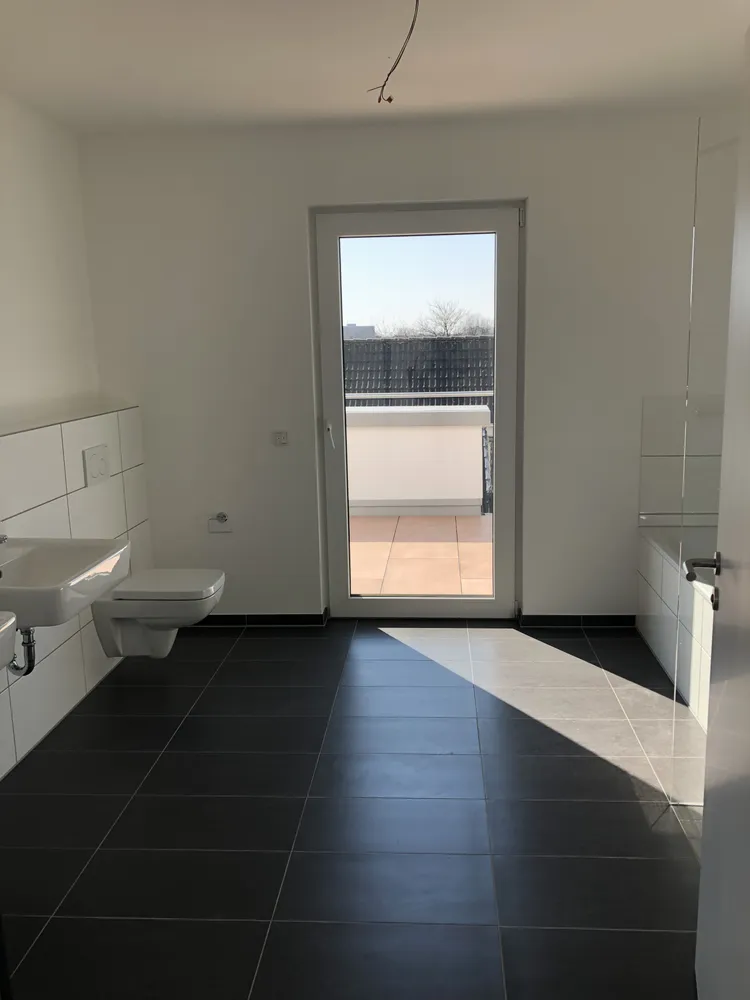 3 Zimmer Wohnung mit 198 m² in Krefeld – Bild 7