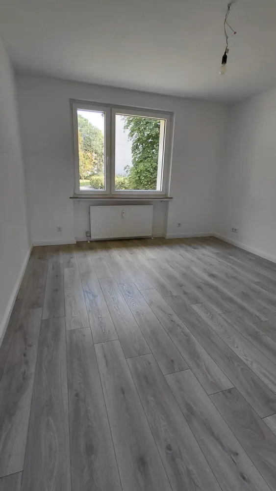 3 Zimmer Wohnung mit 75 m² in Bremen – Bild 4