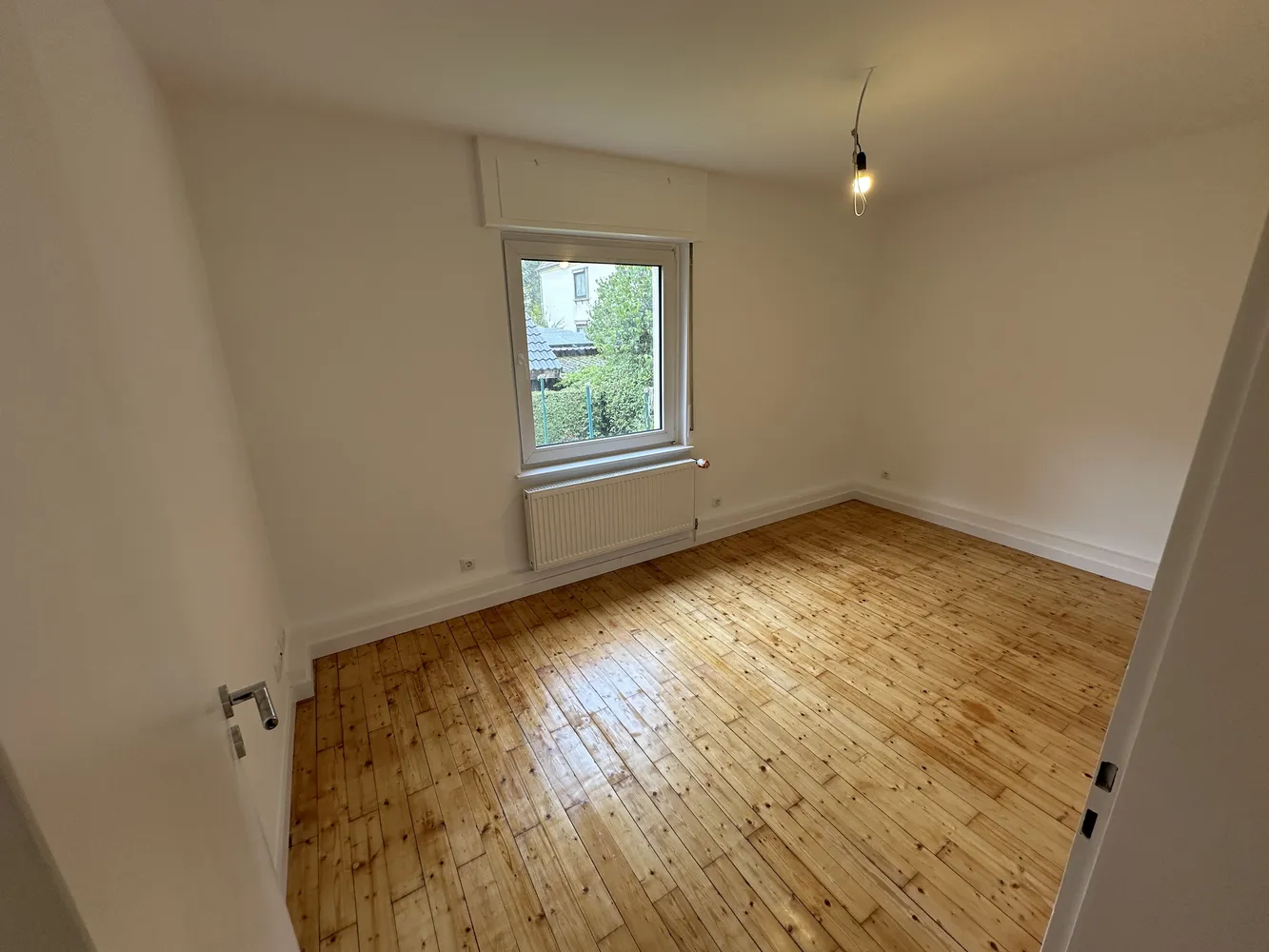 3 Zimmer Wohnung mit 70 m² in Hanau – Bild 5