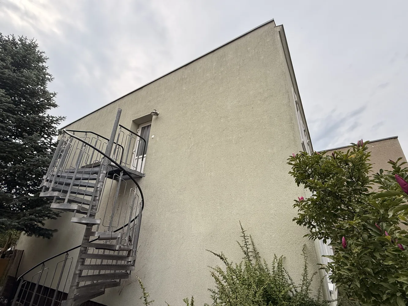 3 Zimmer Wohnung mit 80 m² in Cottbus – Bild 6