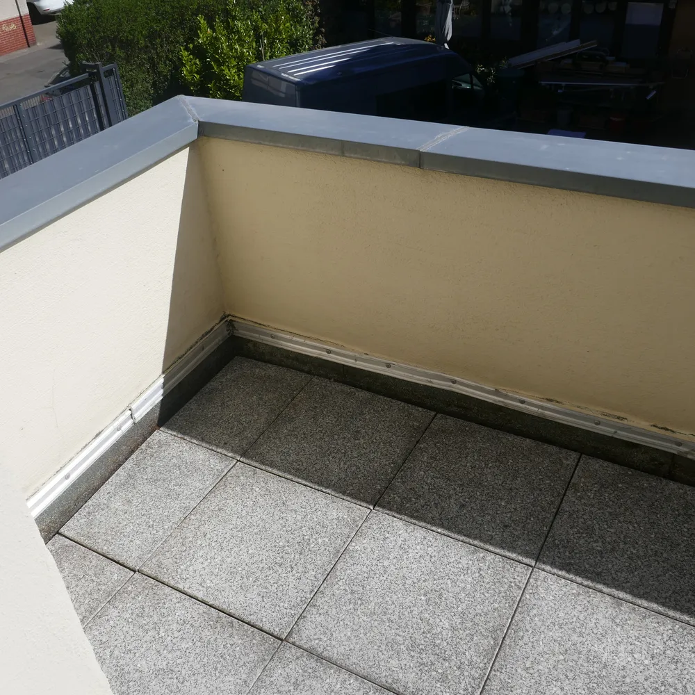 3 Zimmer Wohnung mit 58 m² in Köln – Bild 3