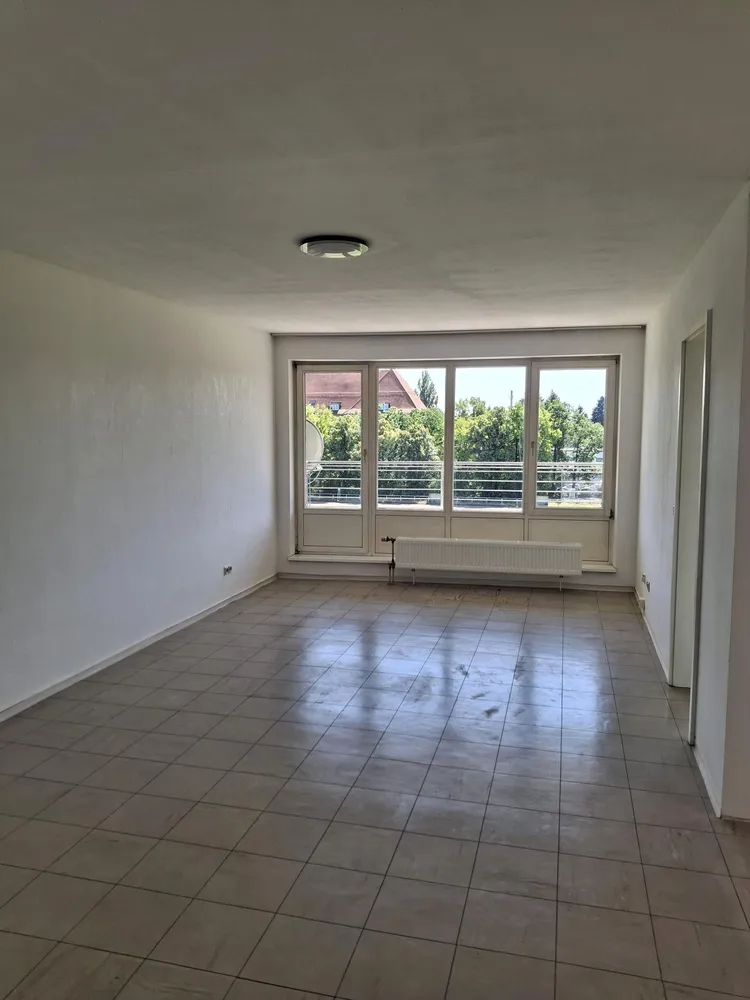 2 Zimmer Wohnung mit 60 m² in Berlin – Bild 5