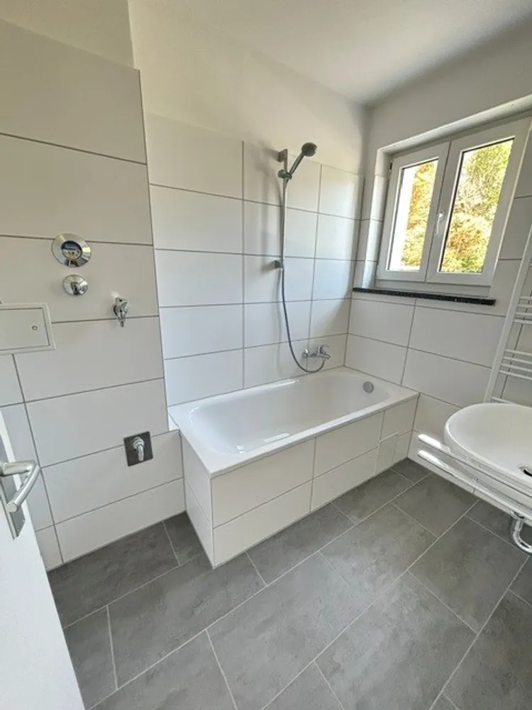 4 Zimmer Wohnung mit 78 m² in Starnberg – Bild 4