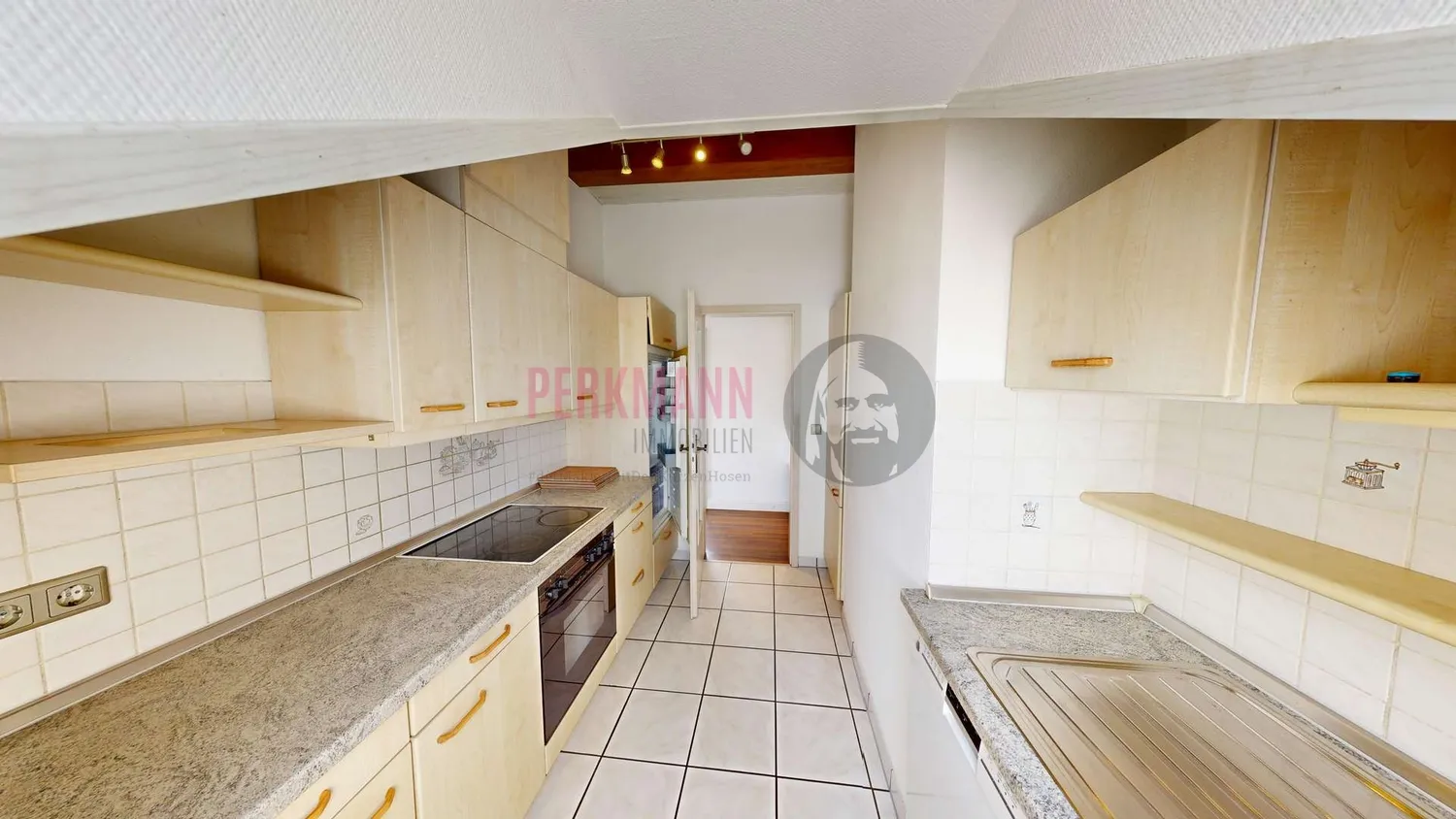 3 room apartment with 88 m² in Fürstenfeldbruck – Photo 10