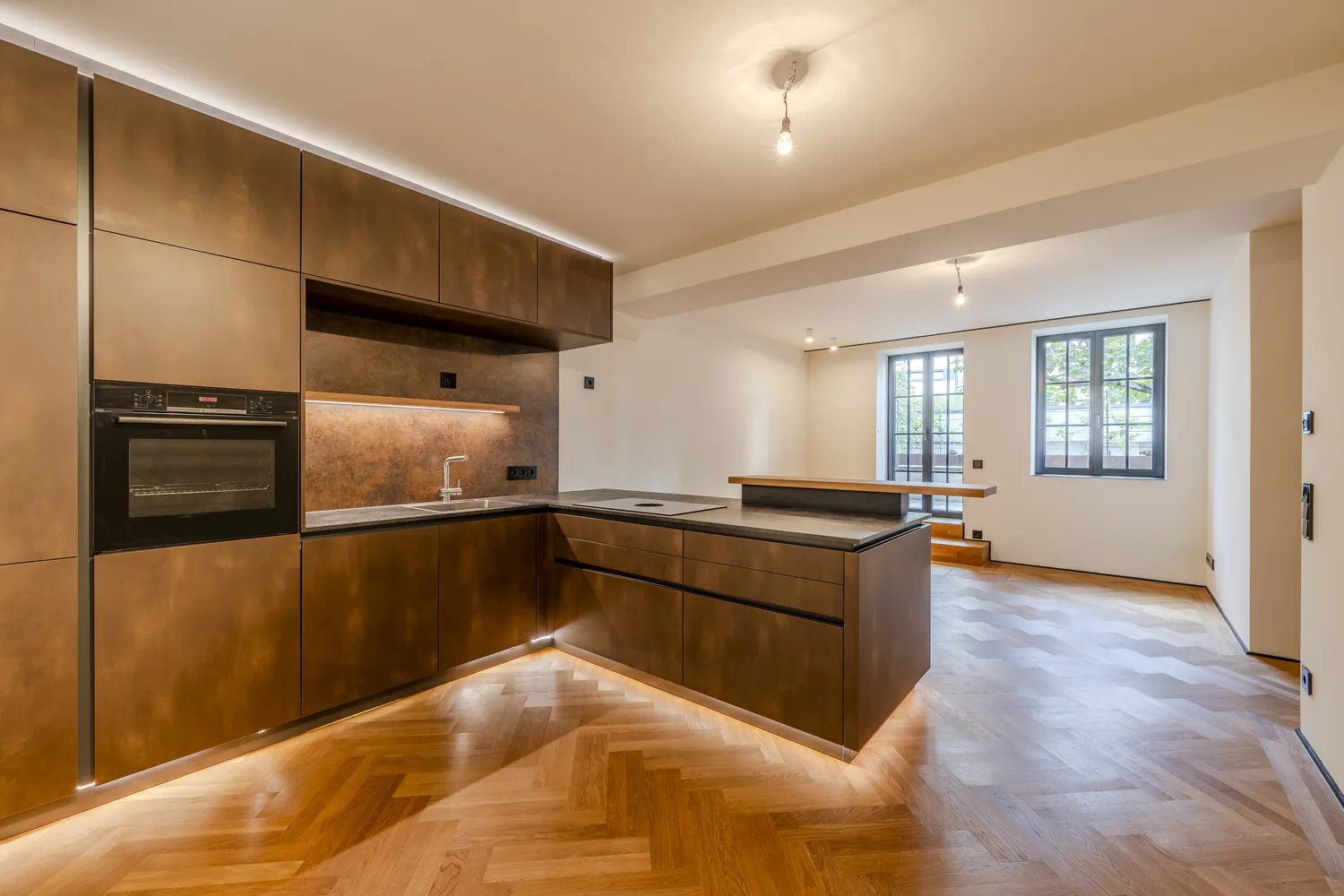 2 Zimmer Wohnung mit 68 m² in Stuttgart – Bild 8