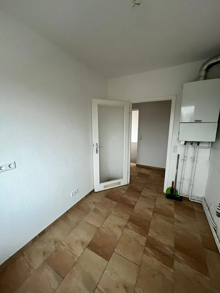 3 Zimmer Wohnung mit 67 m² in Braunschweig – Bild 8
