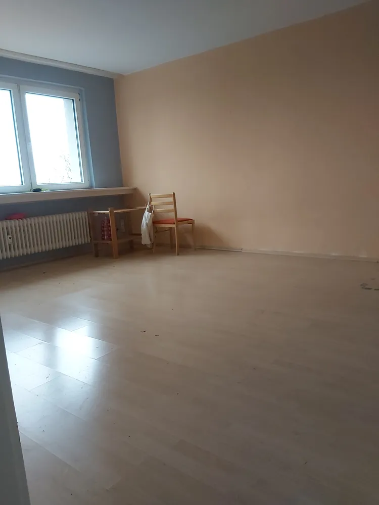 2 Zimmer Wohnung mit 56 m² in Wuppertal – Bild 2