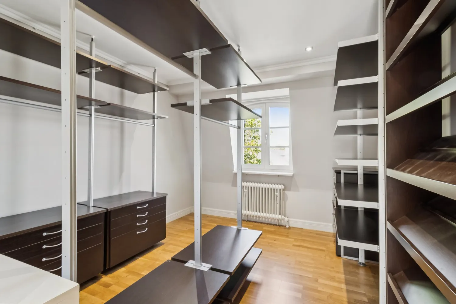 4 room apartment with 193 m² in Frankfurt am Main – Photo 12