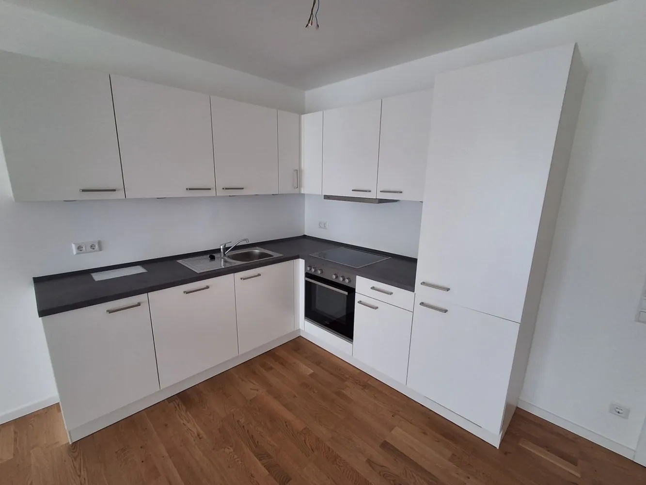 3 Zimmer Wohnung mit 85 m² in Bochum – Bild 4