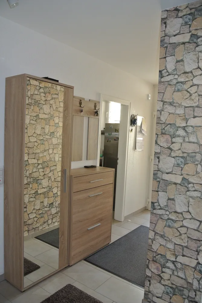 2 Zimmer Wohnung mit 62 m² in Leverkusen – Bild 7