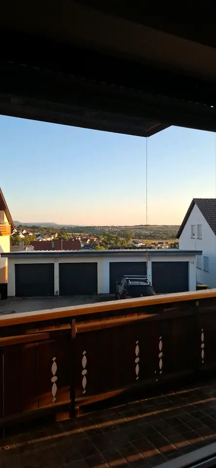 5 Zimmer Wohnung mit 160 m² in Reutlingen – Bild 1