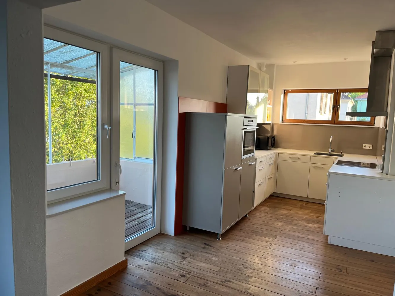 3 Zimmer Wohnung mit 80 m² in Kassel – Bild 11