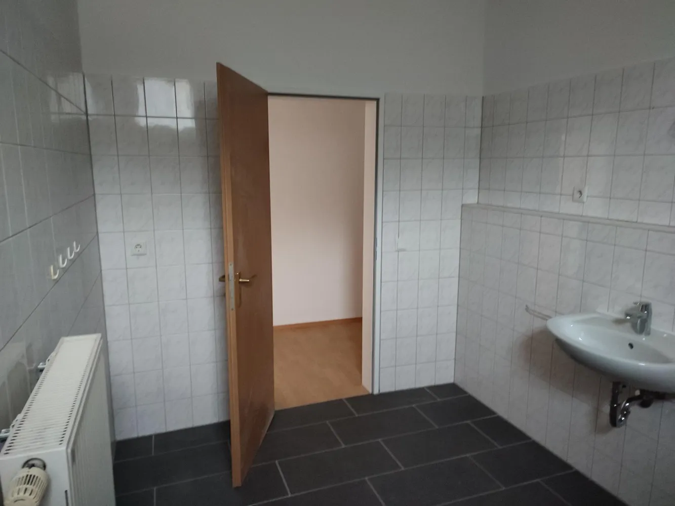 4 Zimmer Wohnung mit 80 m² in Gelsenkirchen – Bild 11