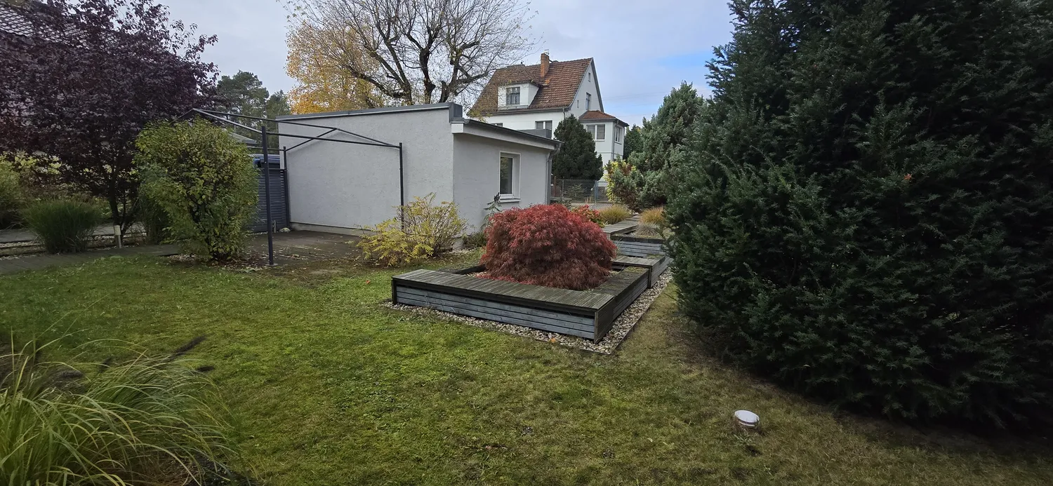 3 Zimmer Wohnung mit 81 m² in Berlin – Bild 6